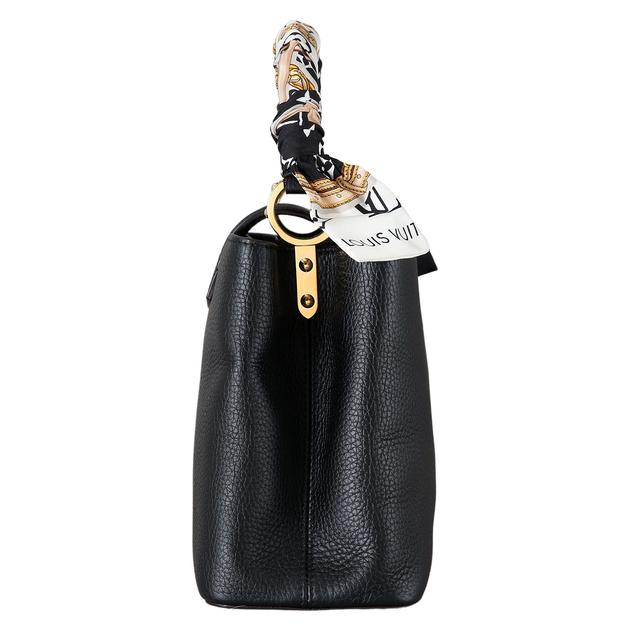 LOUIS VUITTON(USED)루이비통 카퓌신 MM & 방도